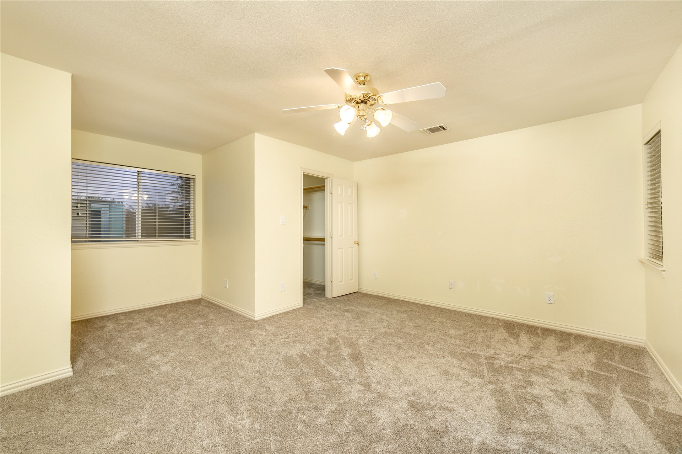 5801 Yeary Road Plano TX 75093