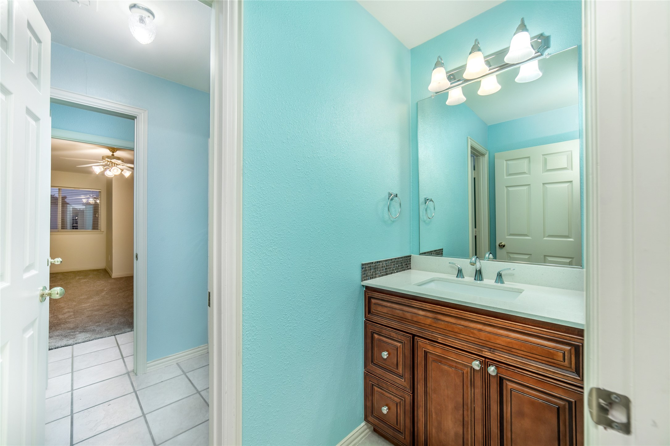 5801 Yeary Road Plano TX 75093