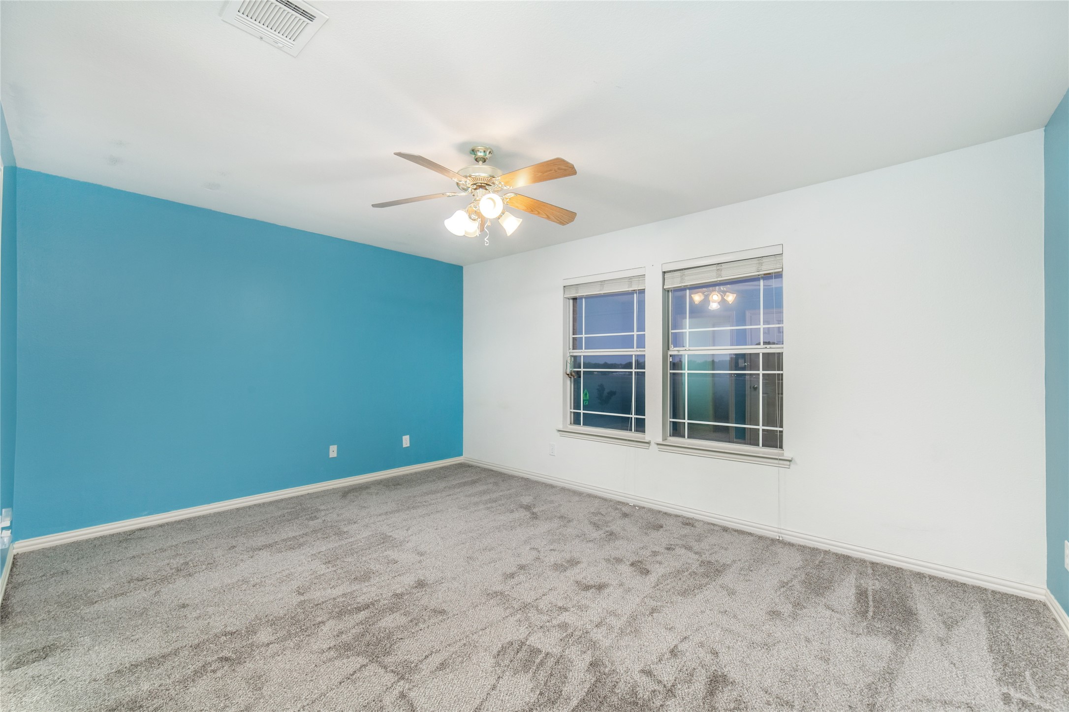 5801 Yeary Road Plano TX 75093