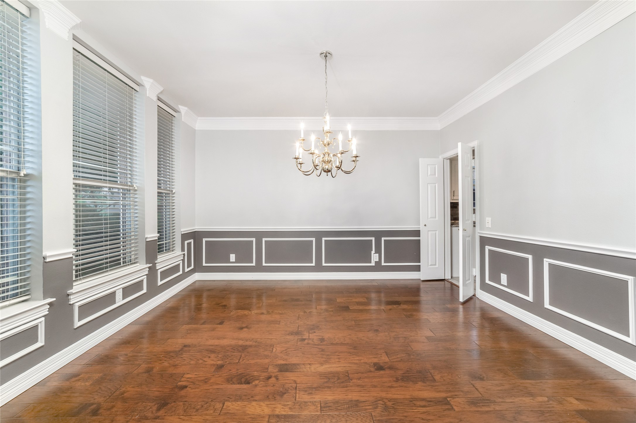 5801 Yeary Road Plano TX 75093