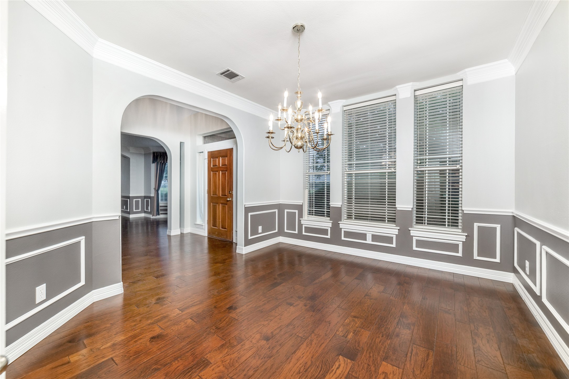 5801 Yeary Road Plano TX 75093