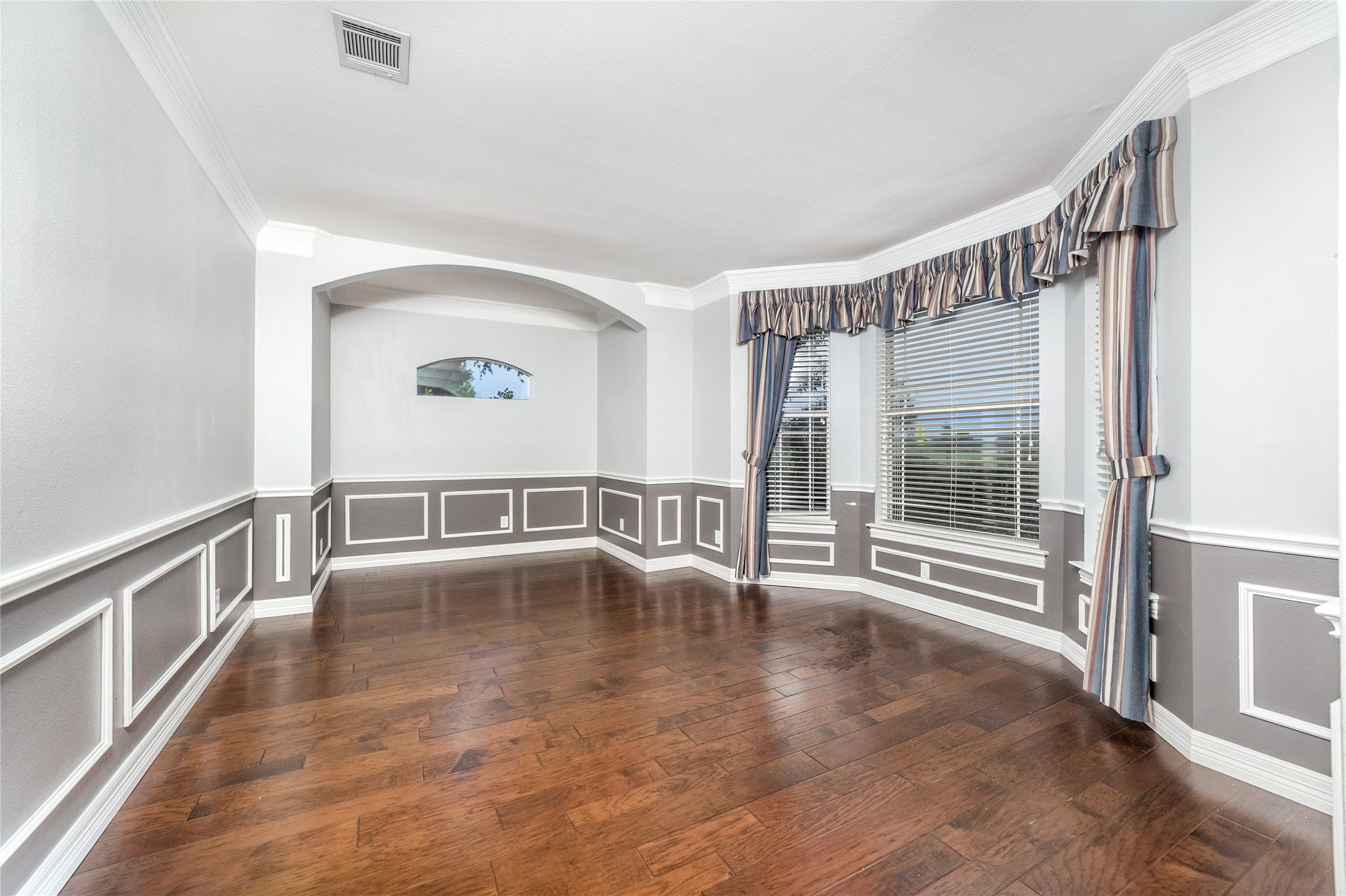 5801 Yeary Road Plano TX 75093