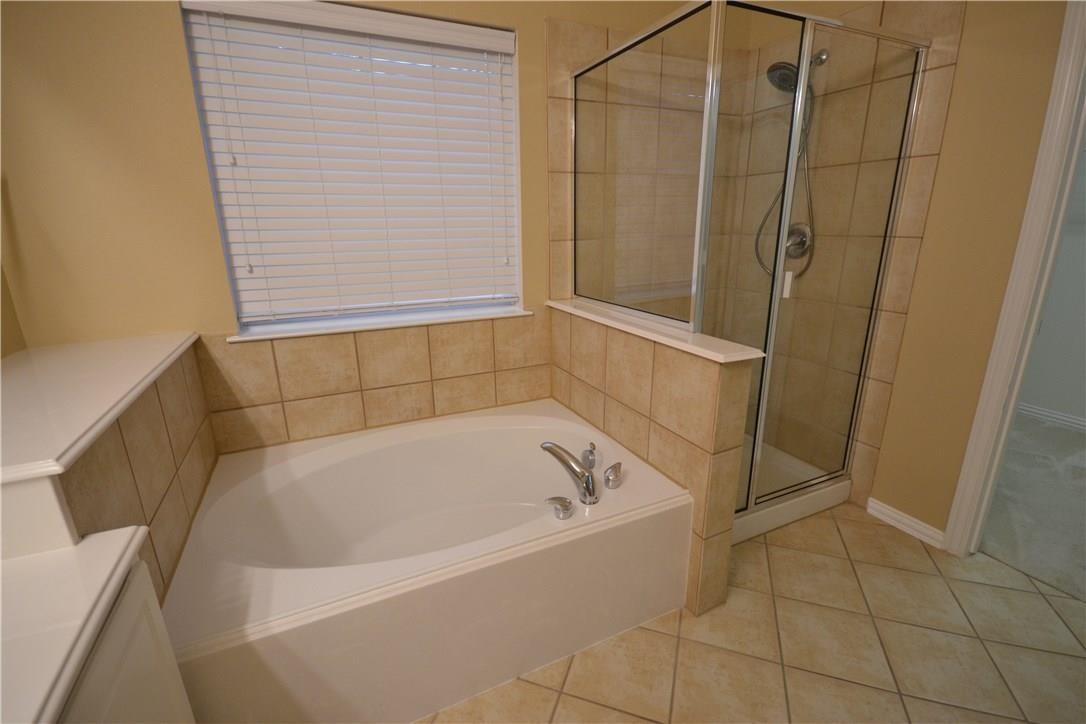 9021 Georgetown Place Fort Worth TX 76244