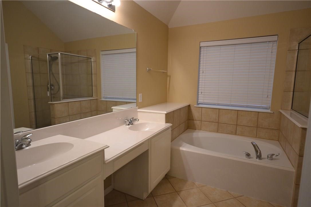 9021 Georgetown Place Fort Worth TX 76244