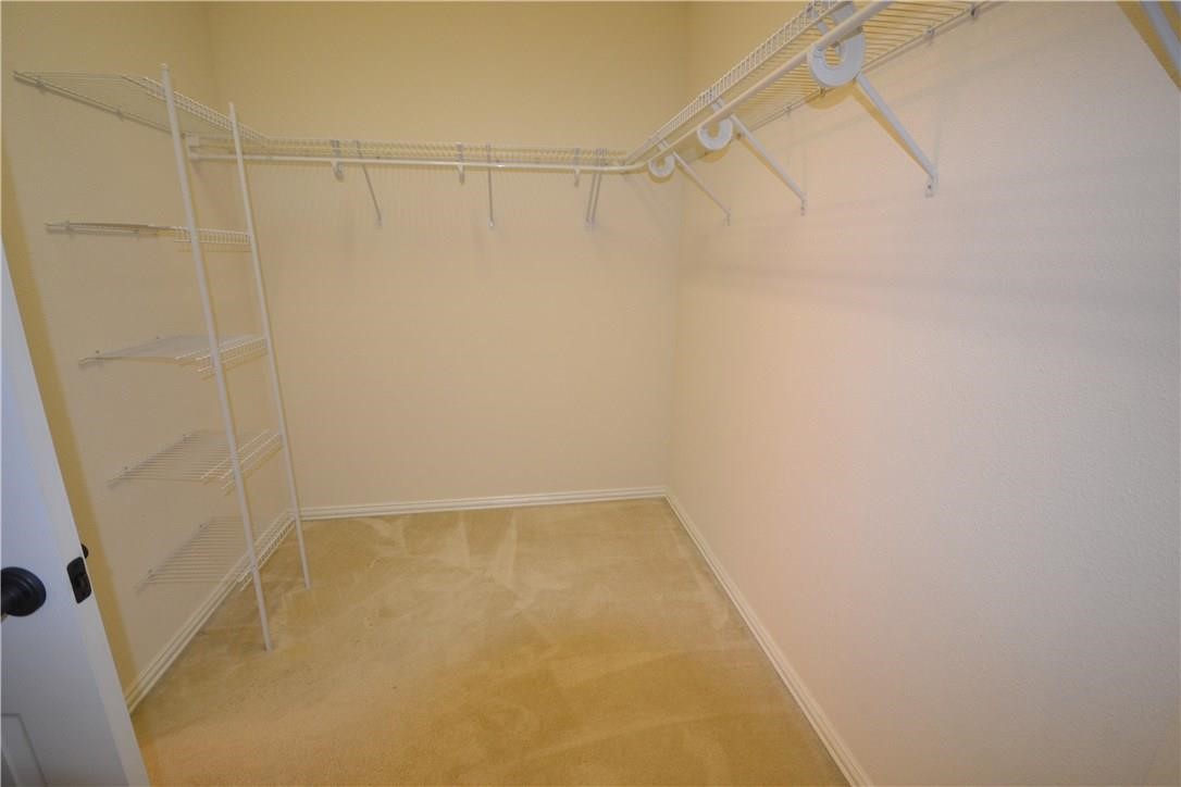9021 Georgetown Place Fort Worth TX 76244