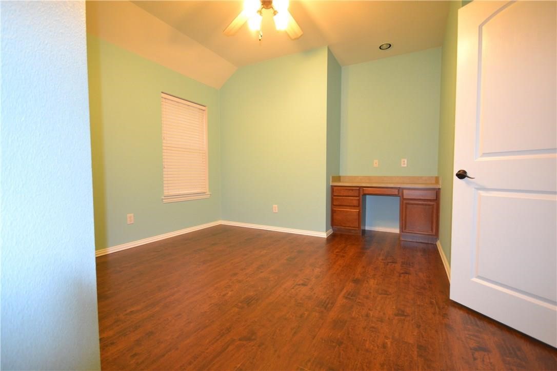 9021 Georgetown Place Fort Worth TX 76244