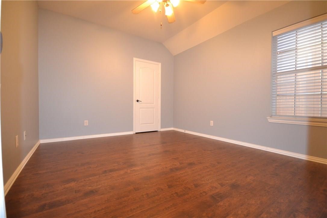 9021 Georgetown Place Fort Worth TX 76244