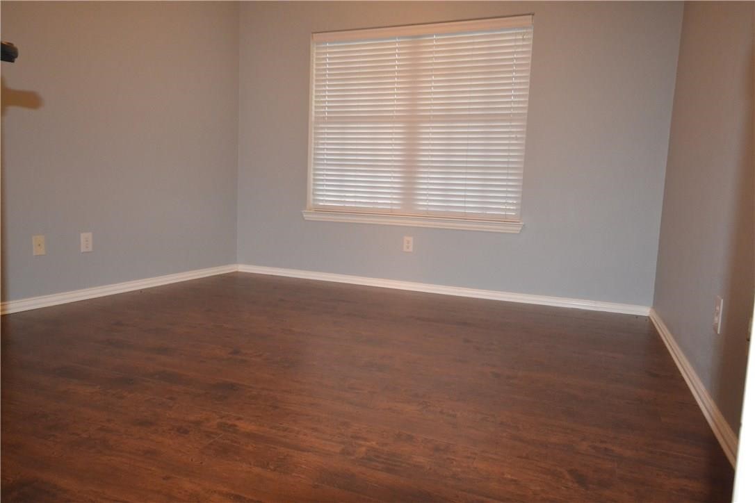 9021 Georgetown Place Fort Worth TX 76244