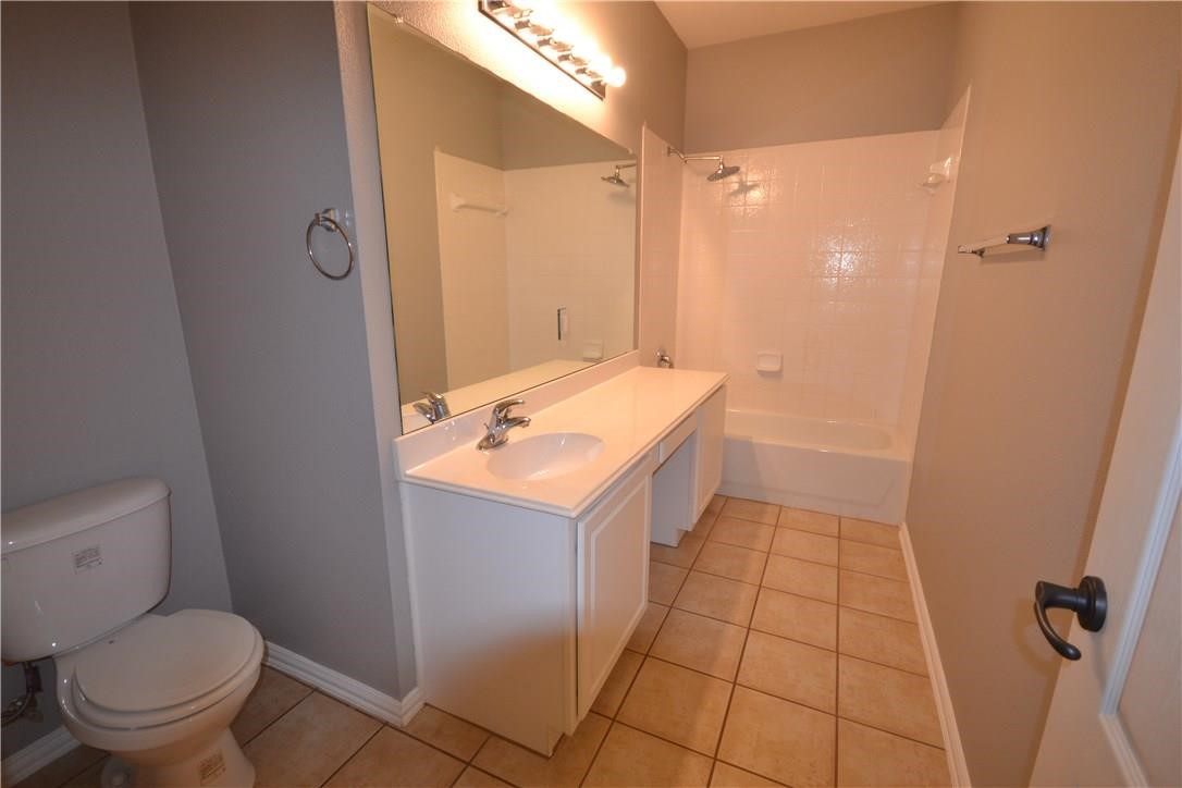 9021 Georgetown Place Fort Worth TX 76244