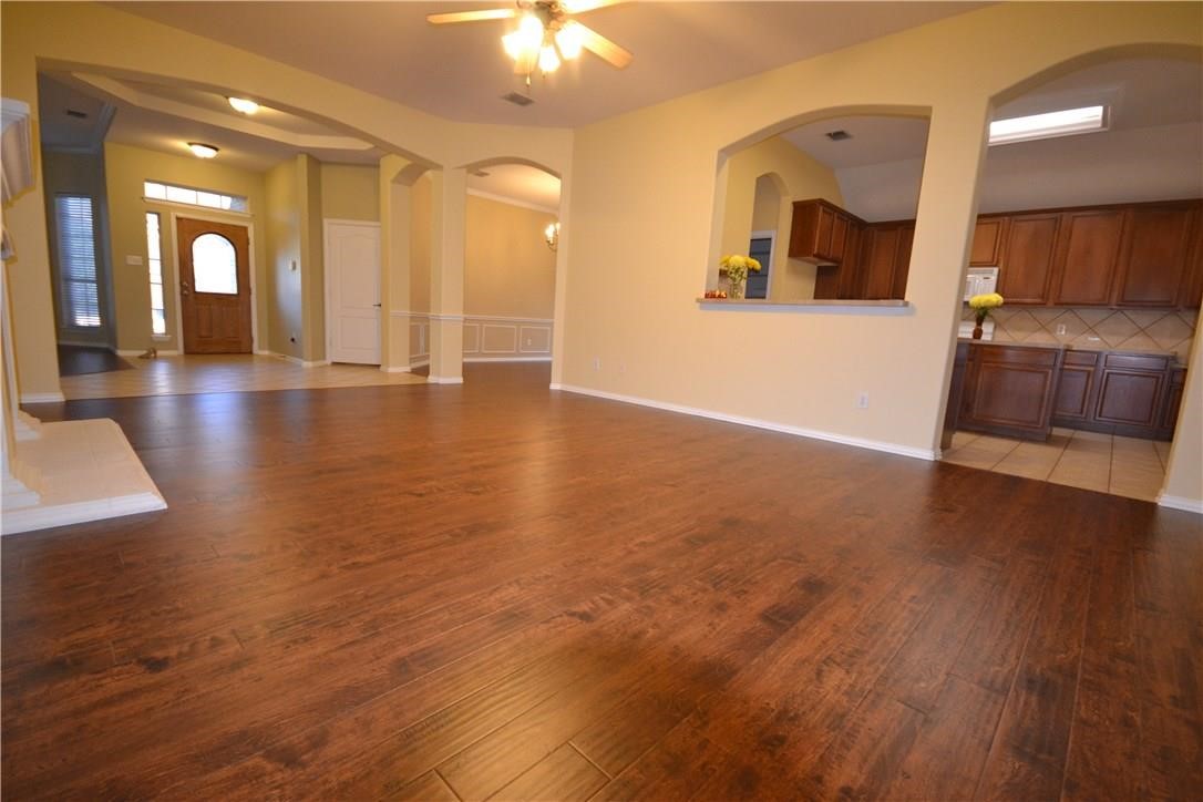 9021 Georgetown Place Fort Worth TX 76244