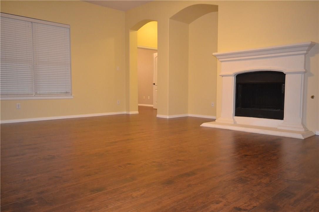 9021 Georgetown Place Fort Worth TX 76244