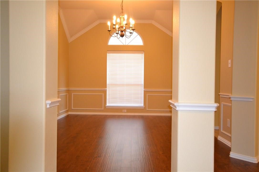 9021 Georgetown Place Fort Worth TX 76244