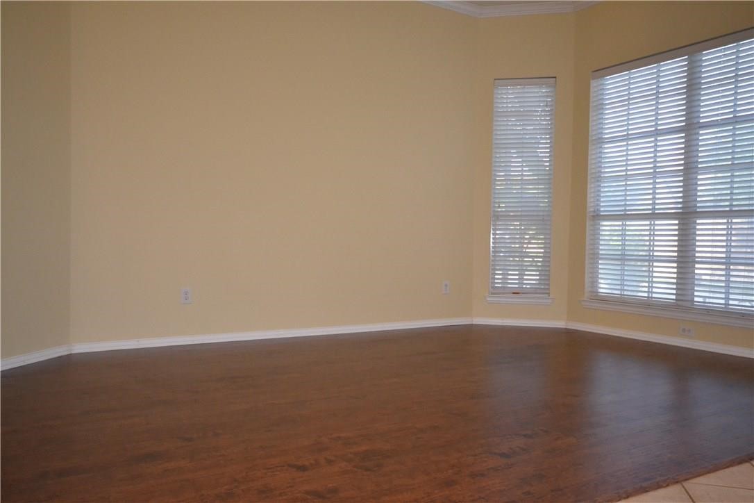 9021 Georgetown Place Fort Worth TX 76244
