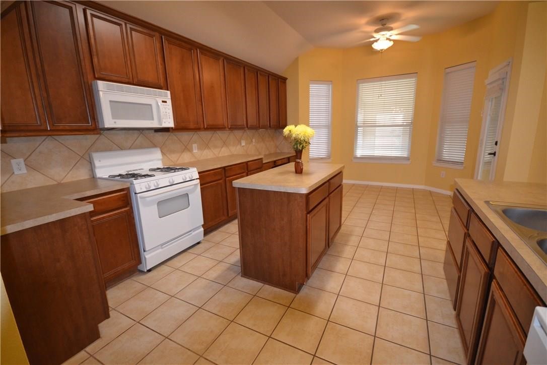 9021 Georgetown Place Fort Worth TX 76244
