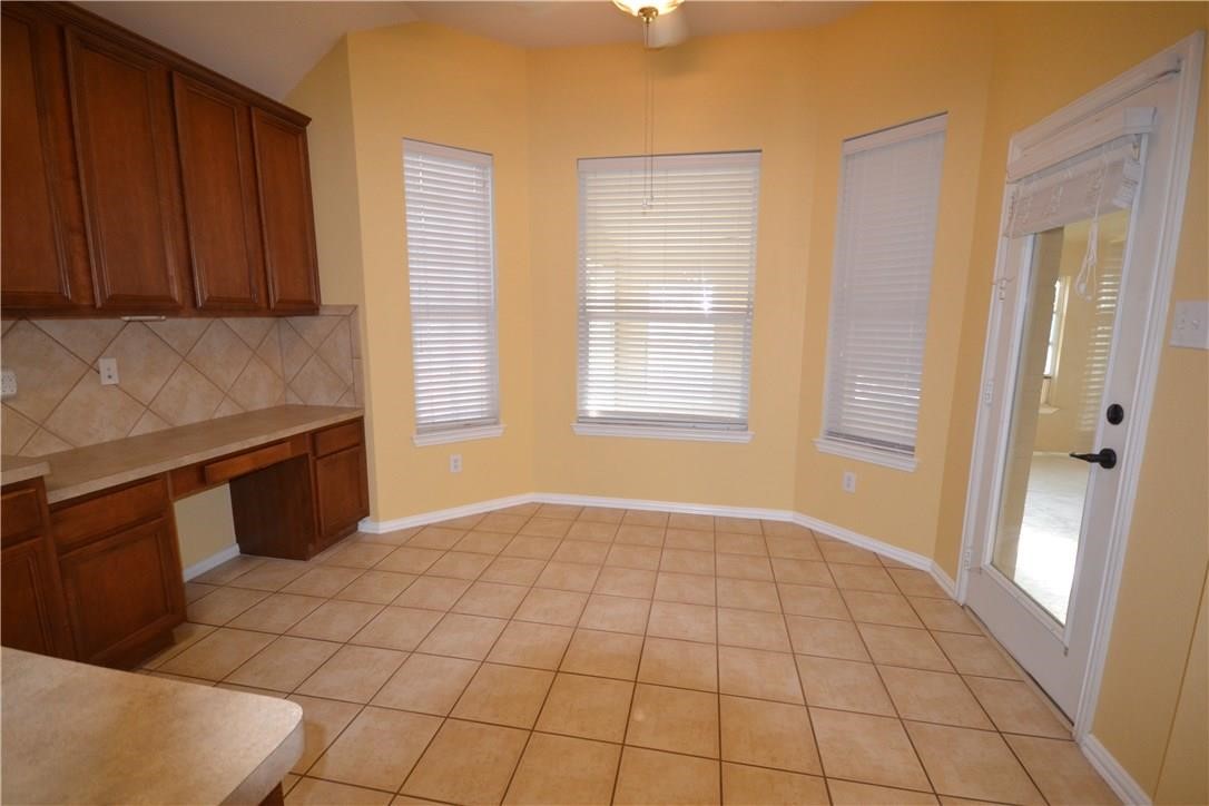 9021 Georgetown Place Fort Worth TX 76244