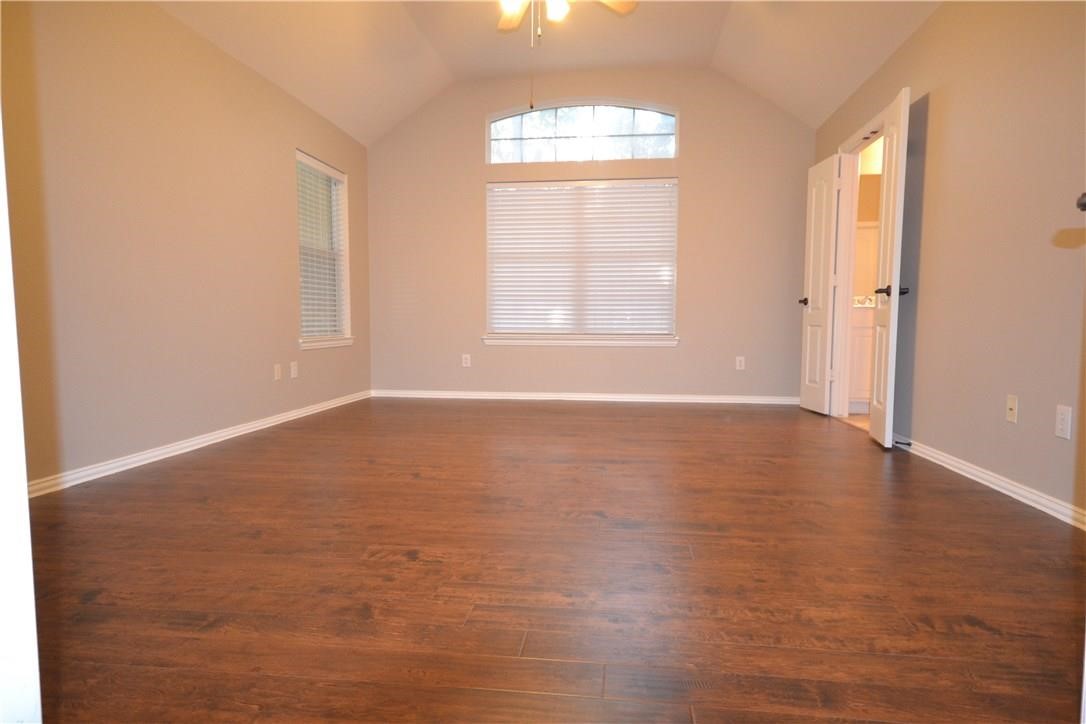 9021 Georgetown Place Fort Worth TX 76244