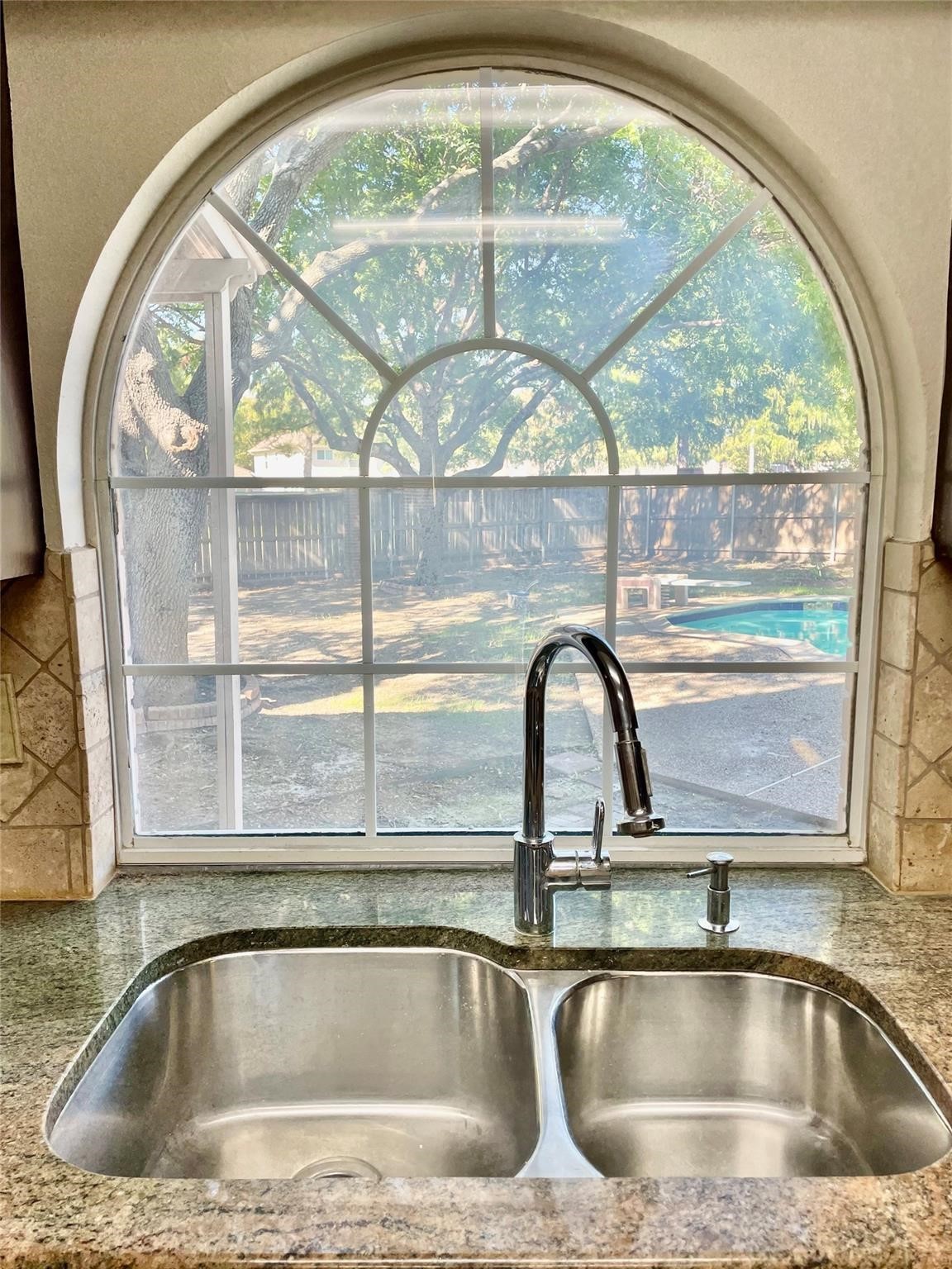 5401 Turtle River Court Fort Worth TX 76137