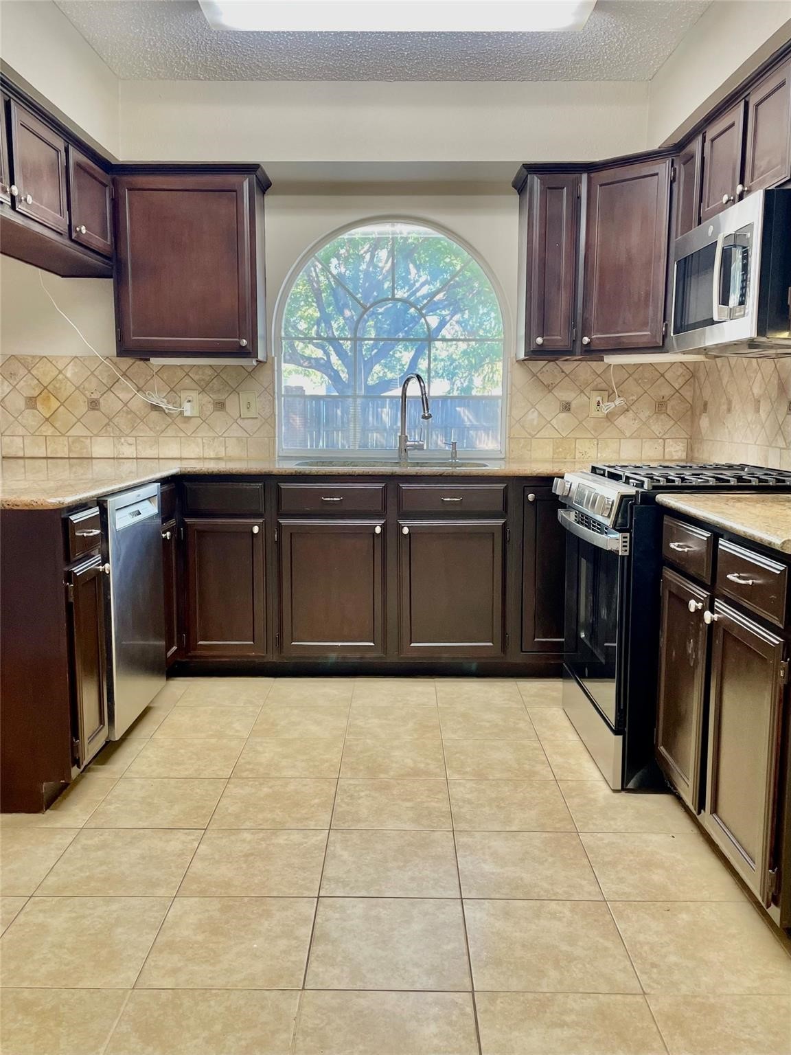 5401 Turtle River Court Fort Worth TX 76137