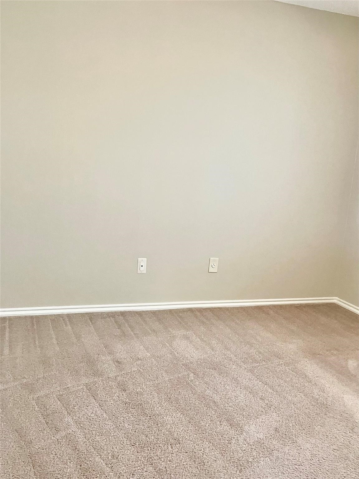 5401 Turtle River Court Fort Worth TX 76137
