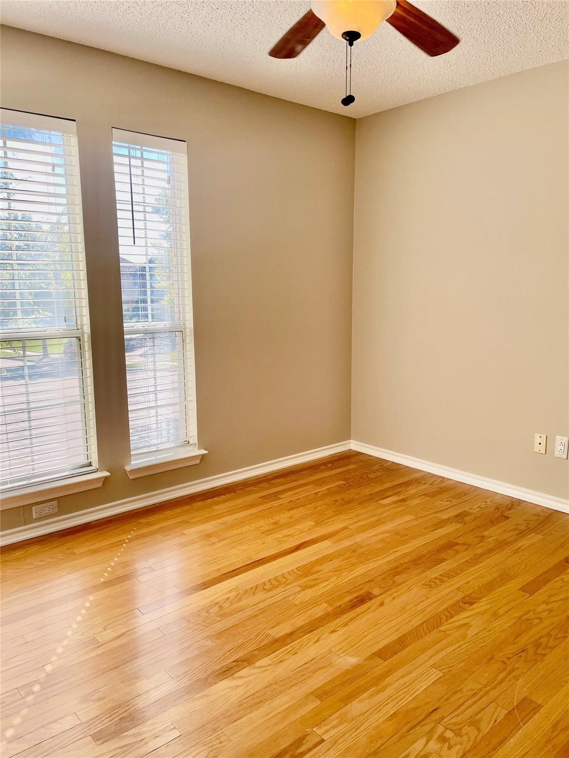 5401 Turtle River Court Fort Worth TX 76137