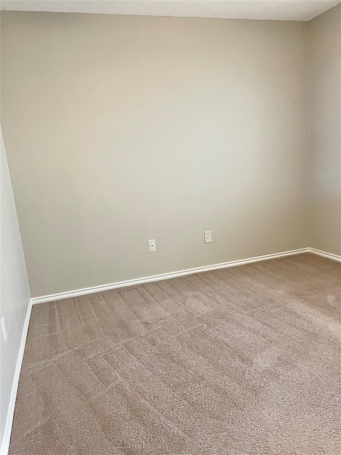 5401 Turtle River Court Fort Worth TX 76137