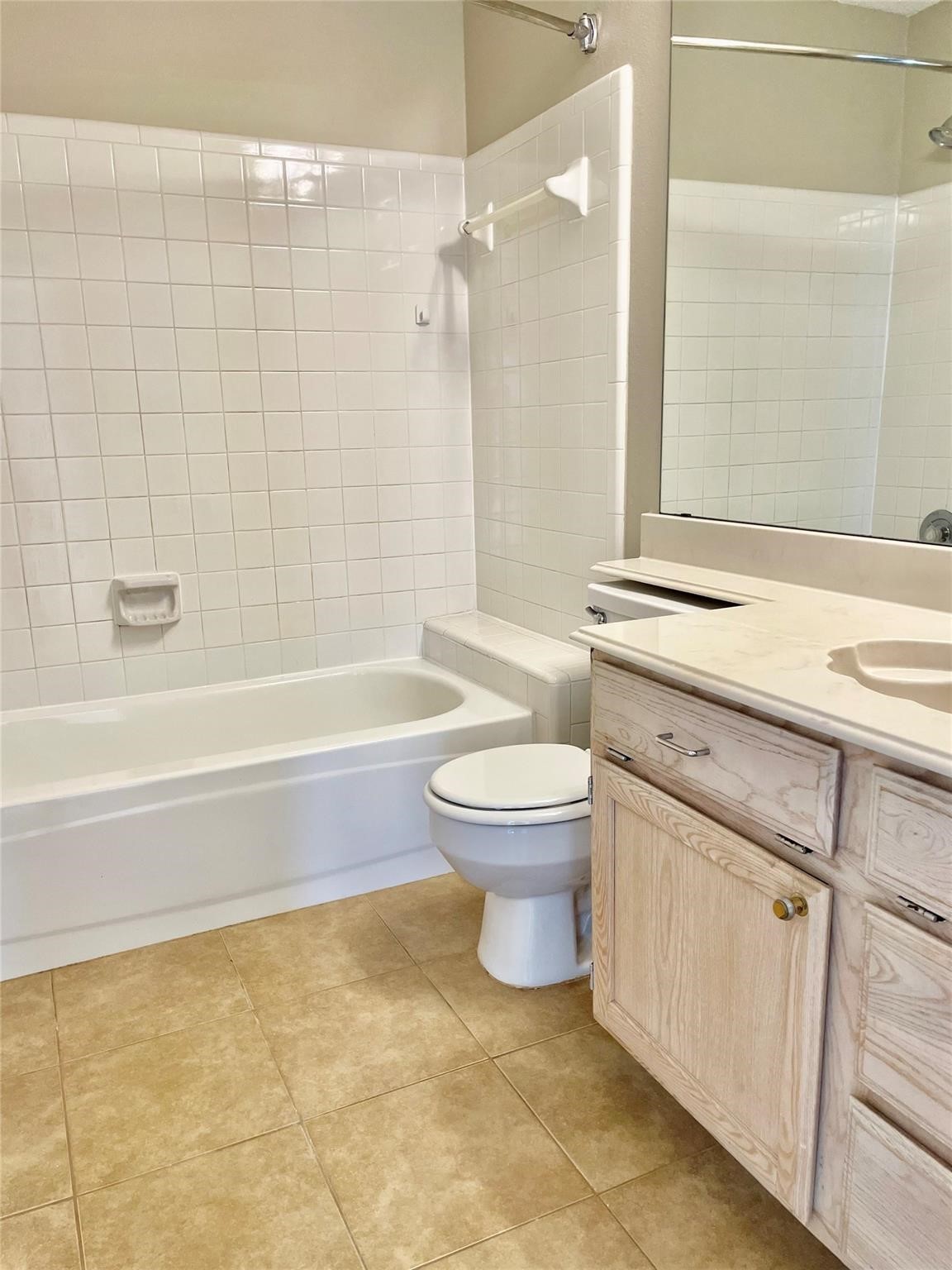 5401 Turtle River Court Fort Worth TX 76137