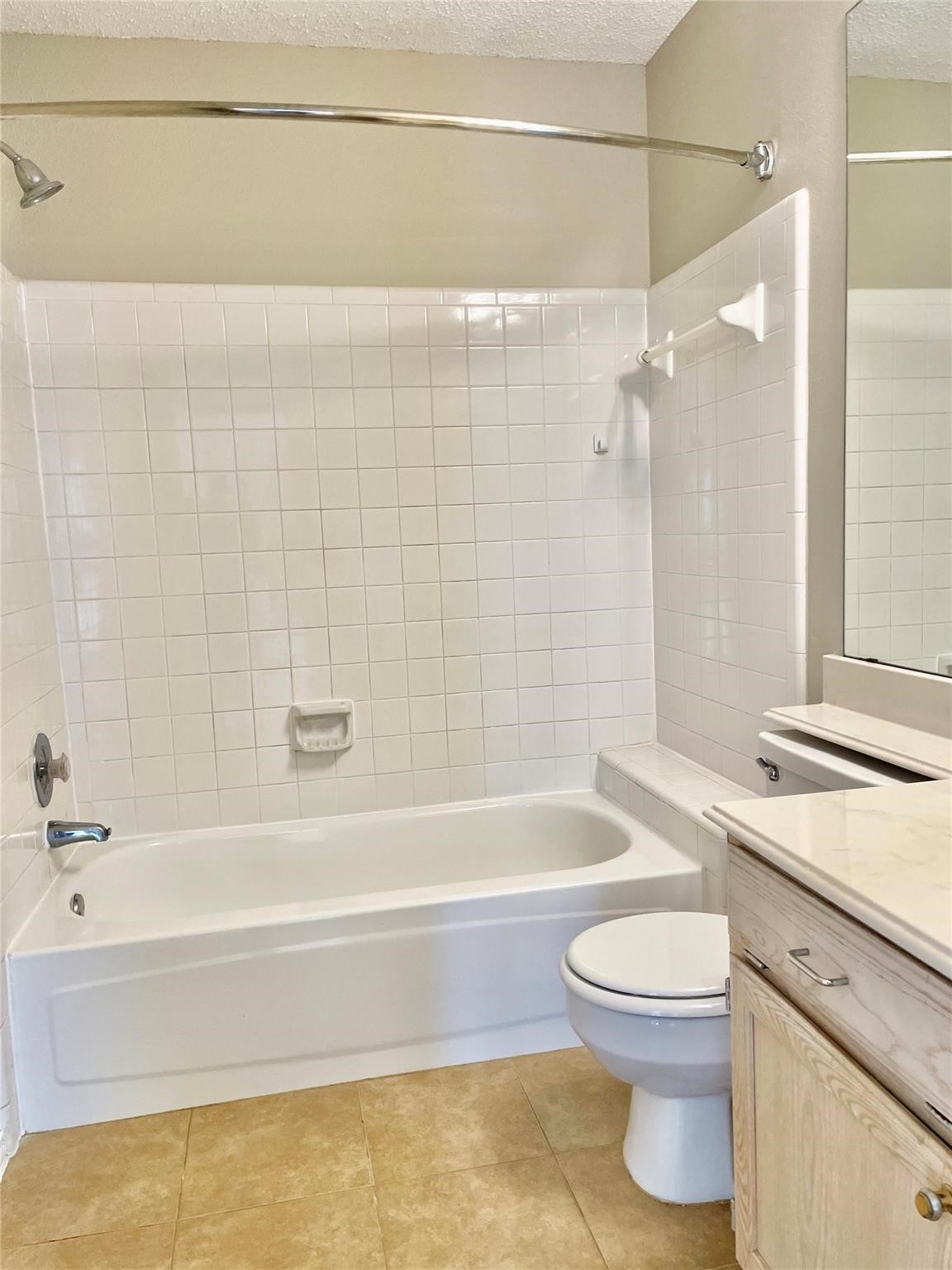 5401 Turtle River Court Fort Worth TX 76137