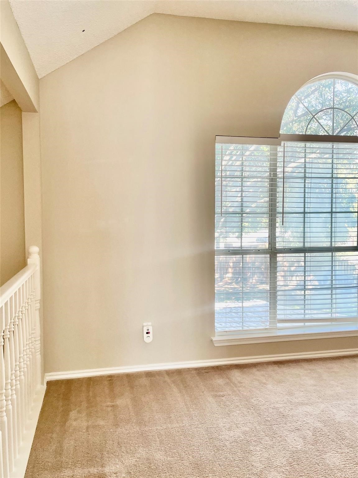 5401 Turtle River Court Fort Worth TX 76137