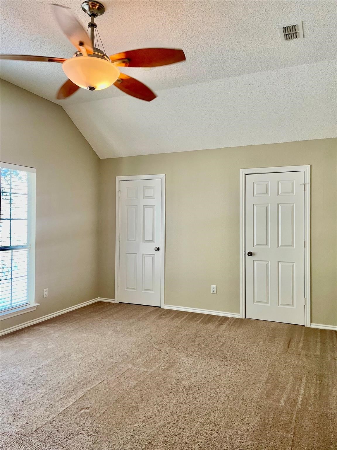 5401 Turtle River Court Fort Worth TX 76137