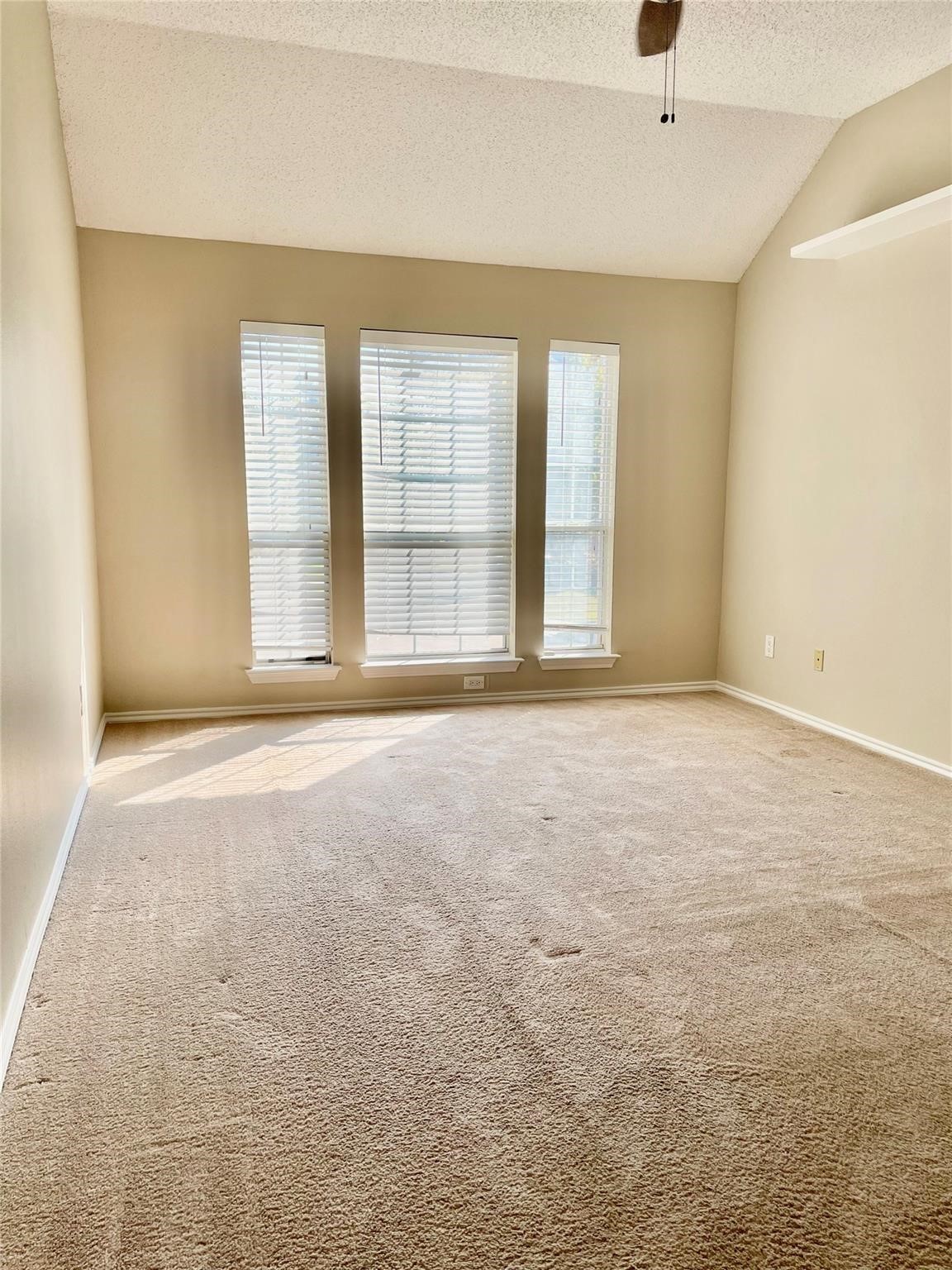 5401 Turtle River Court Fort Worth TX 76137