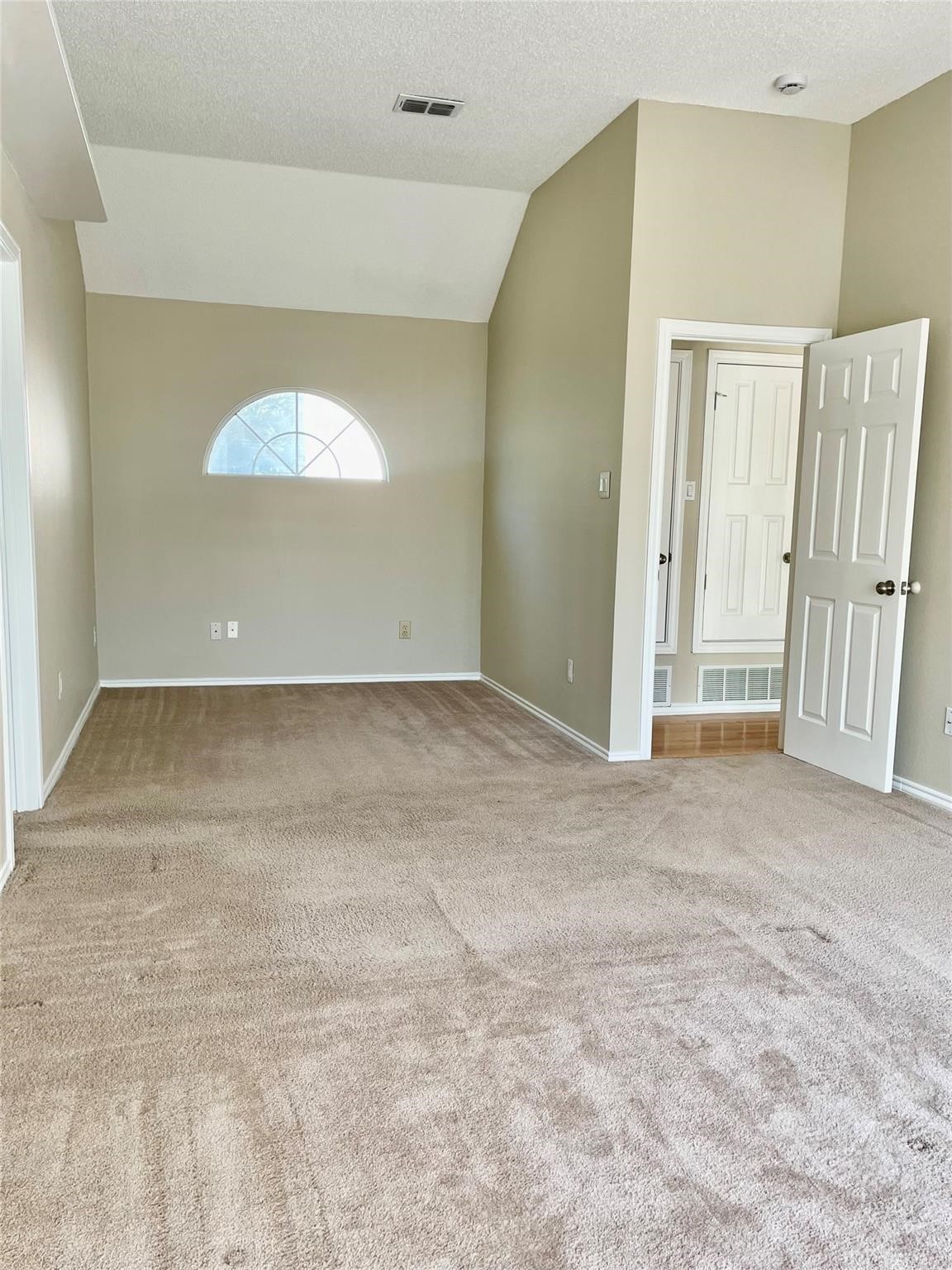 5401 Turtle River Court Fort Worth TX 76137