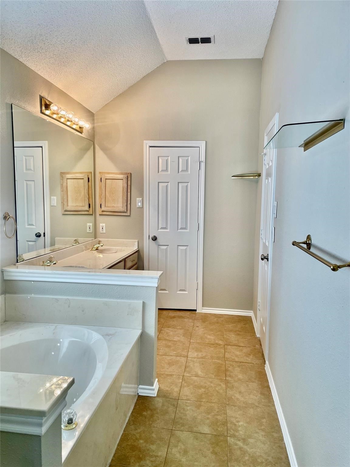 5401 Turtle River Court Fort Worth TX 76137