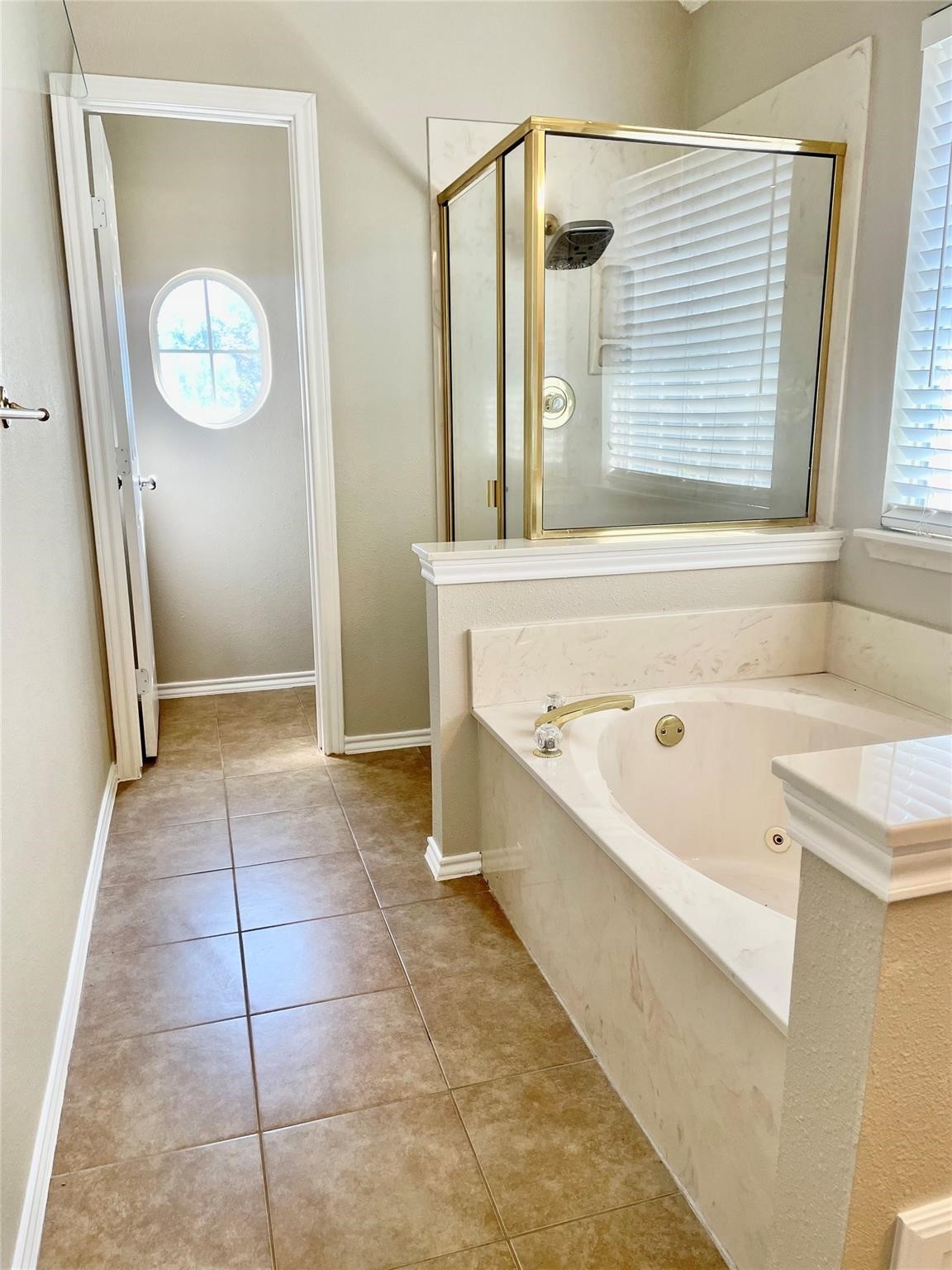 5401 Turtle River Court Fort Worth TX 76137