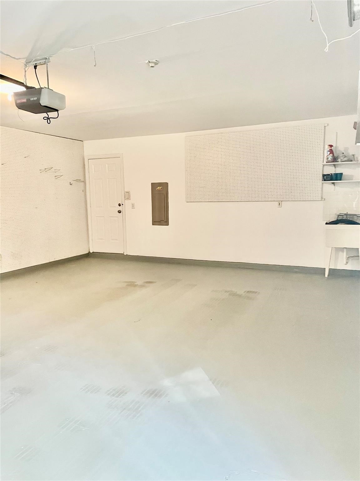 5401 Turtle River Court Fort Worth TX 76137