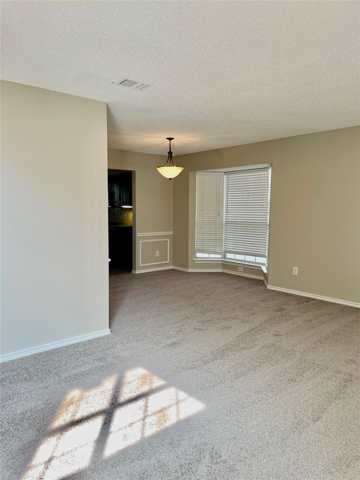 5401 Turtle River Court Fort Worth TX 76137