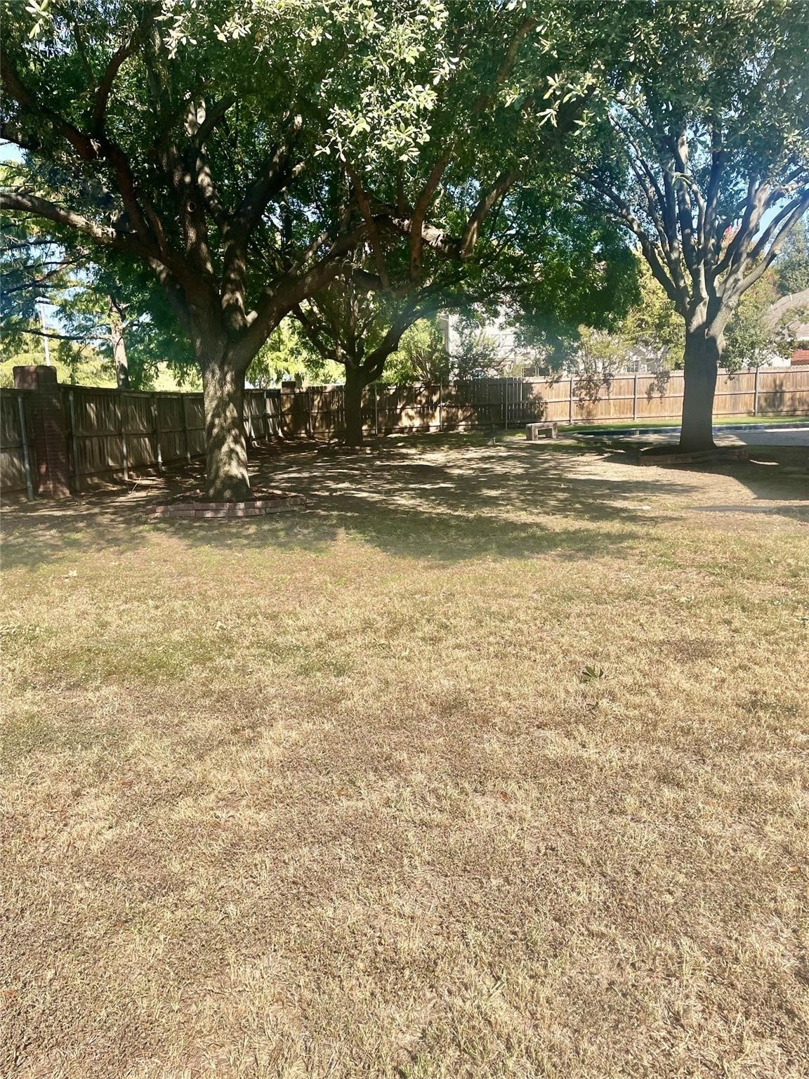5401 Turtle River Court Fort Worth TX 76137