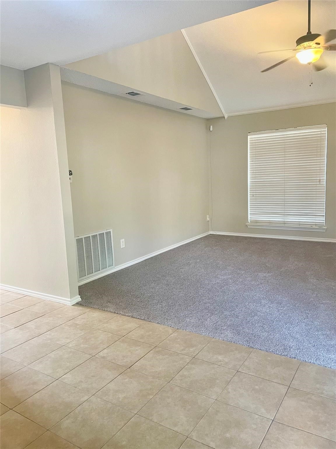 5401 Turtle River Court Fort Worth TX 76137