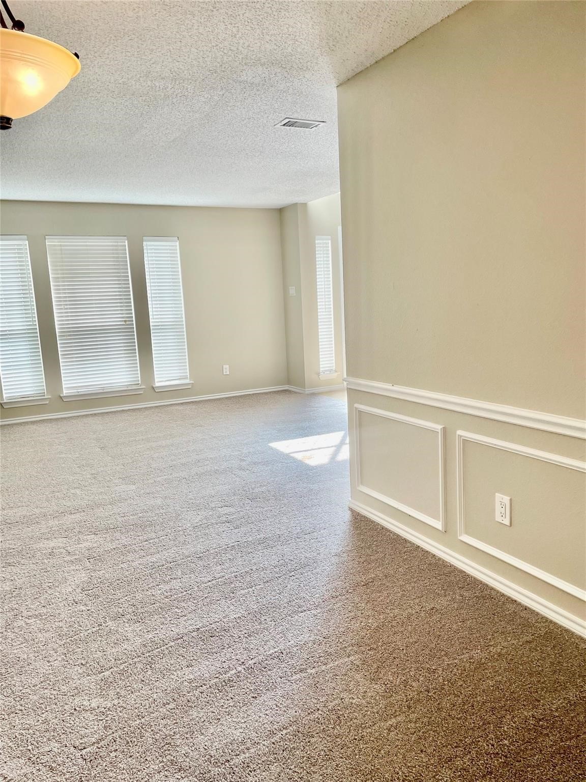 5401 Turtle River Court Fort Worth TX 76137