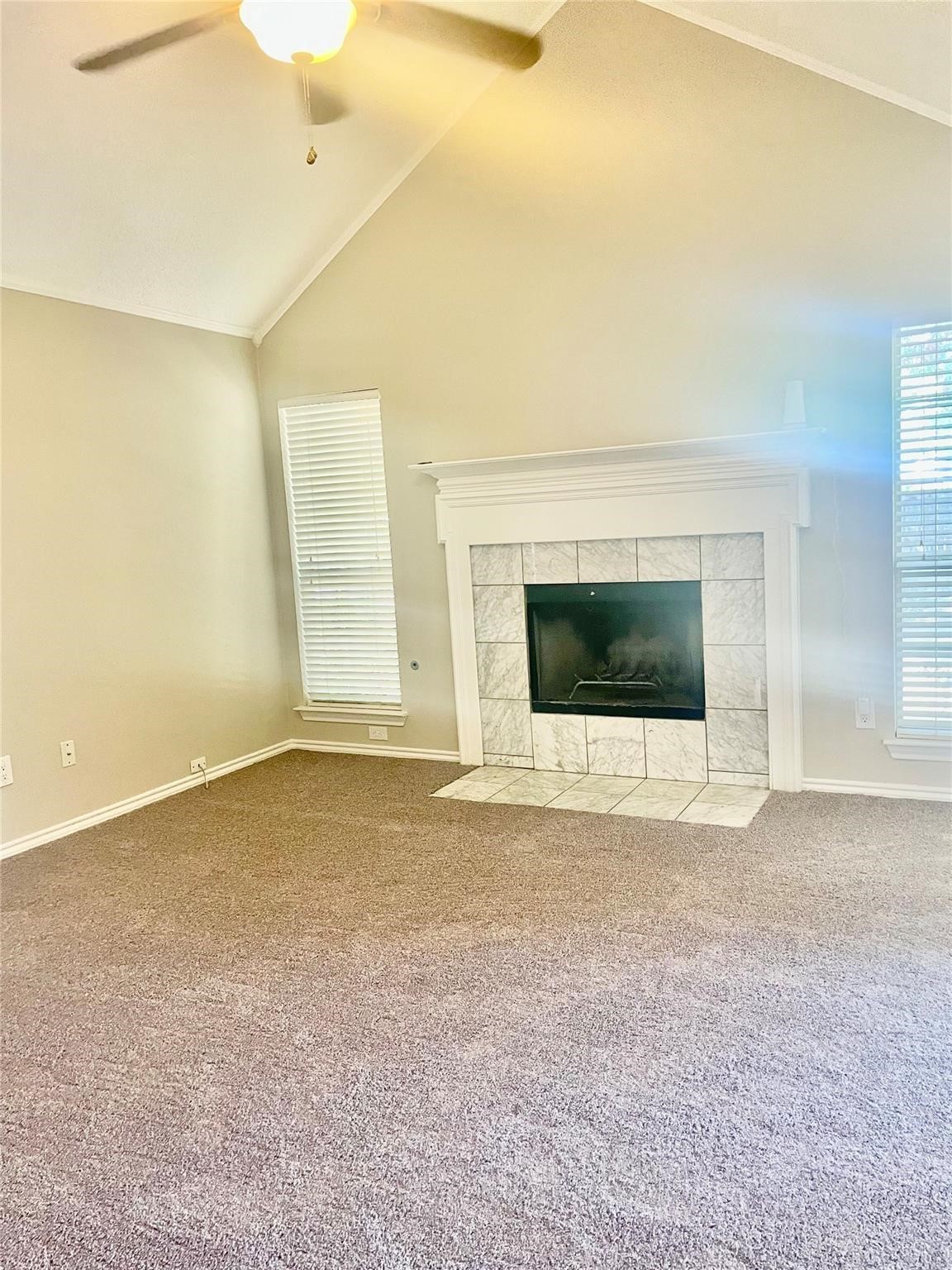5401 Turtle River Court Fort Worth TX 76137
