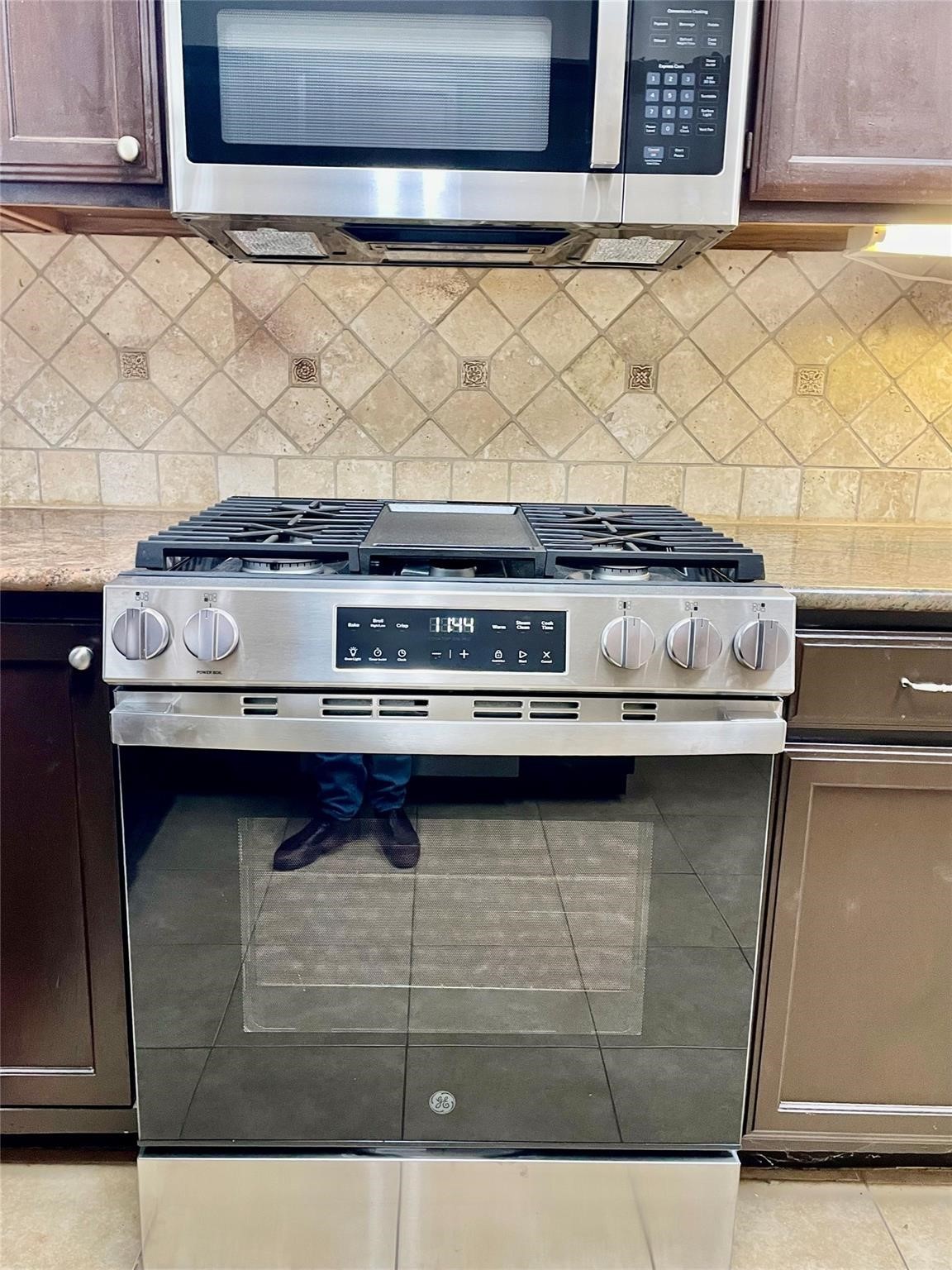 5401 Turtle River Court Fort Worth TX 76137