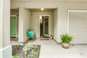 3915 Congress Avenue Dallas TX 75219