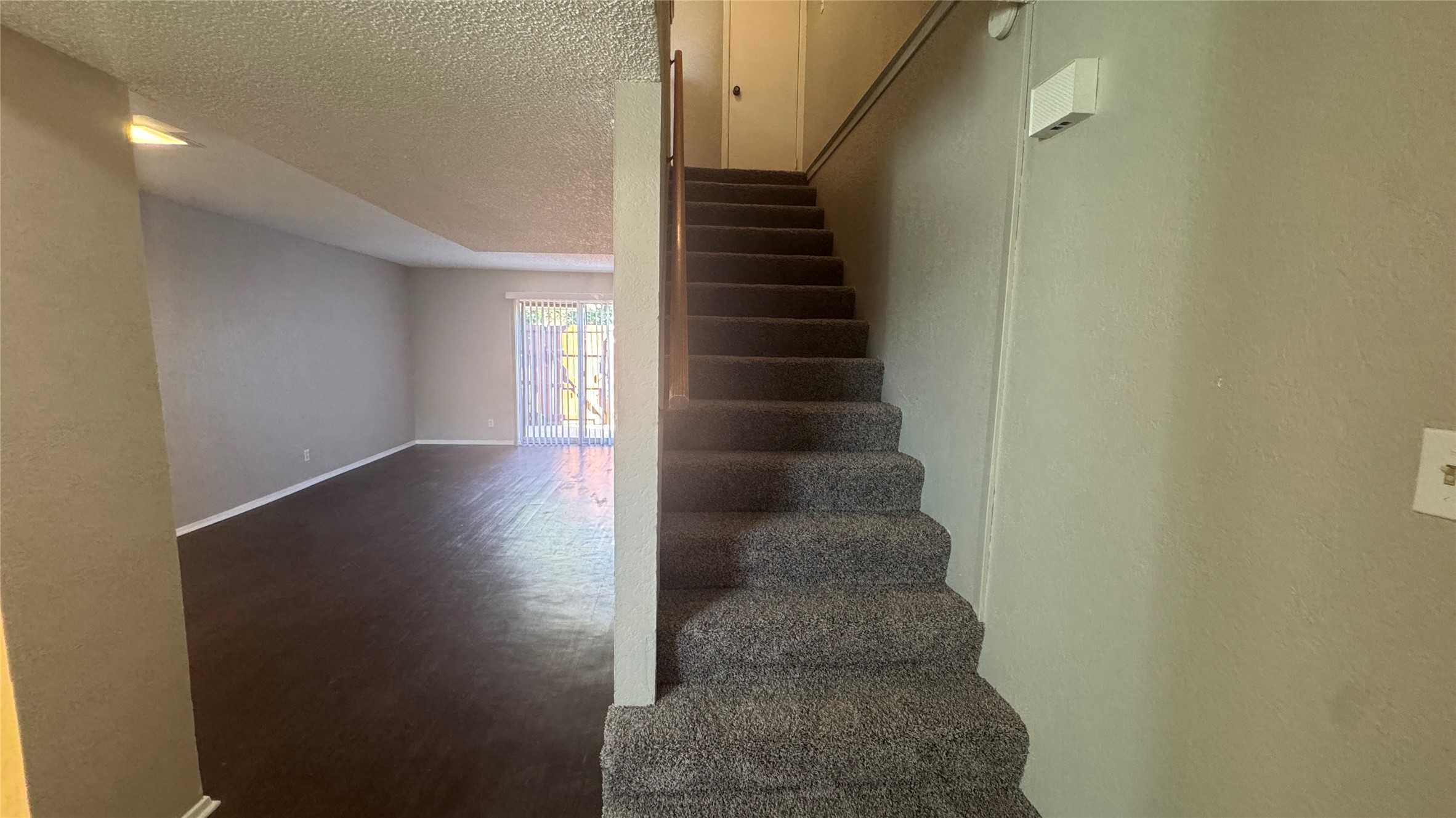 3813 Coates Circle Benbrook TX 76116