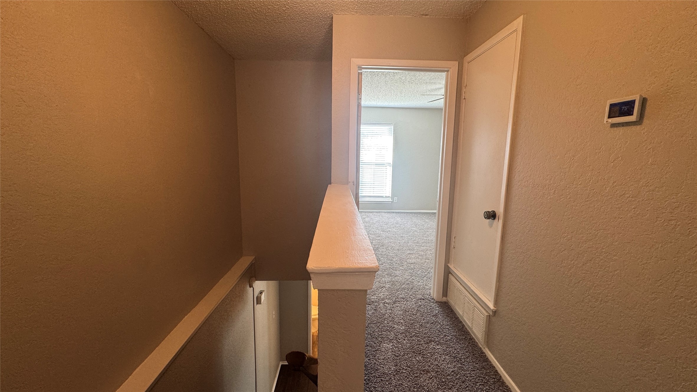 3813 Coates Circle Benbrook TX 76116