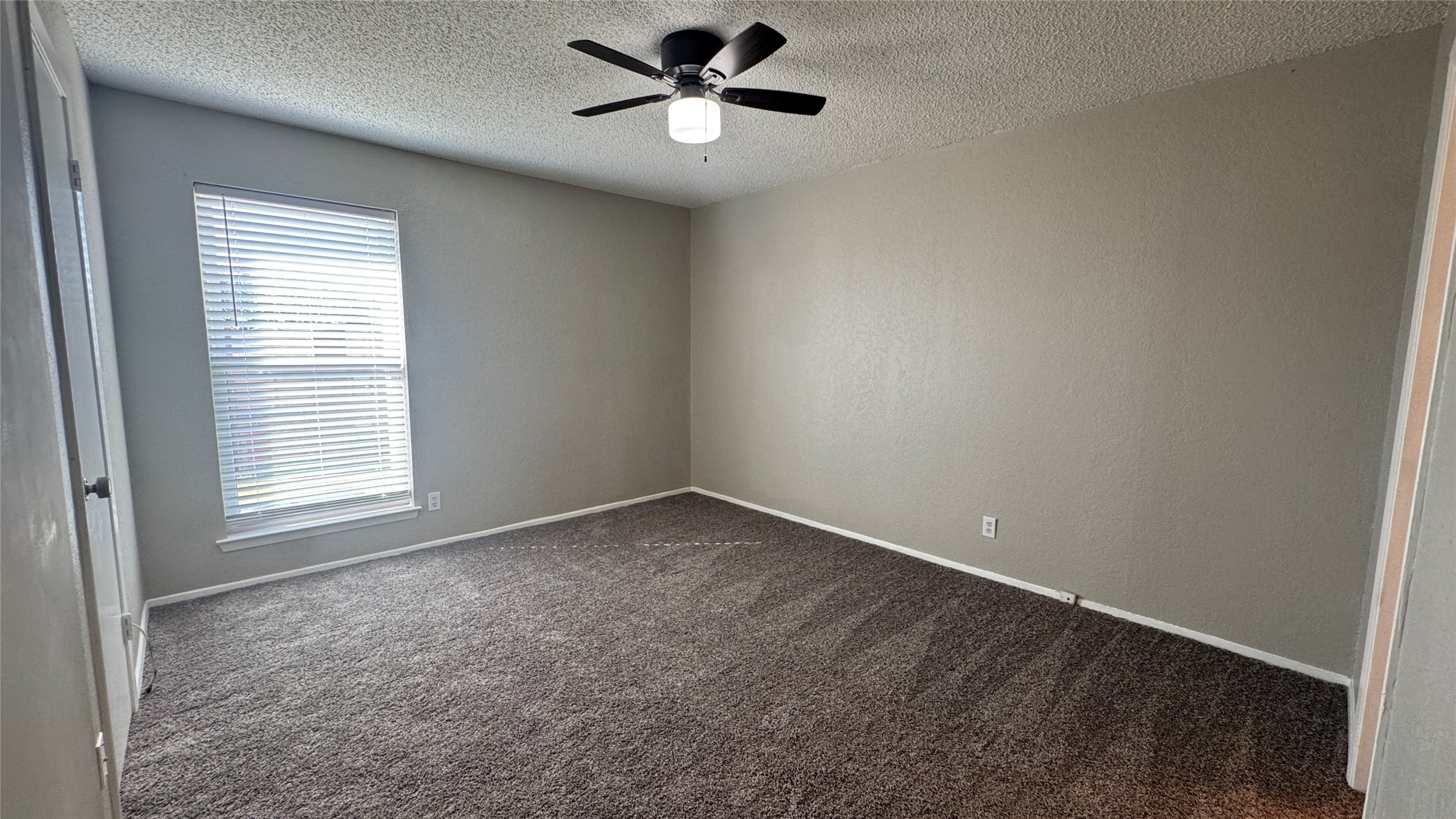 3813 Coates Circle Benbrook TX 76116