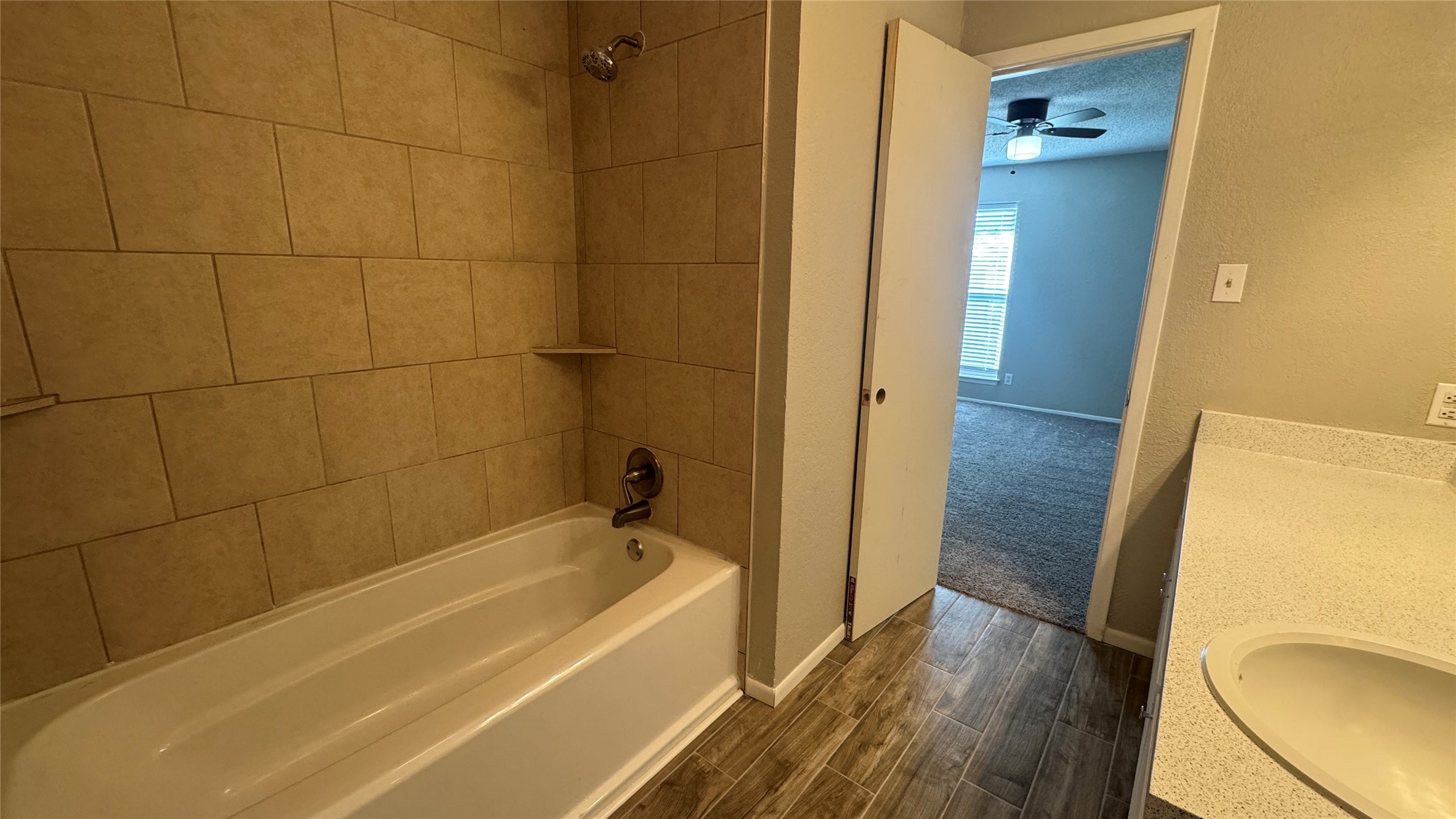3813 Coates Circle Benbrook TX 76116