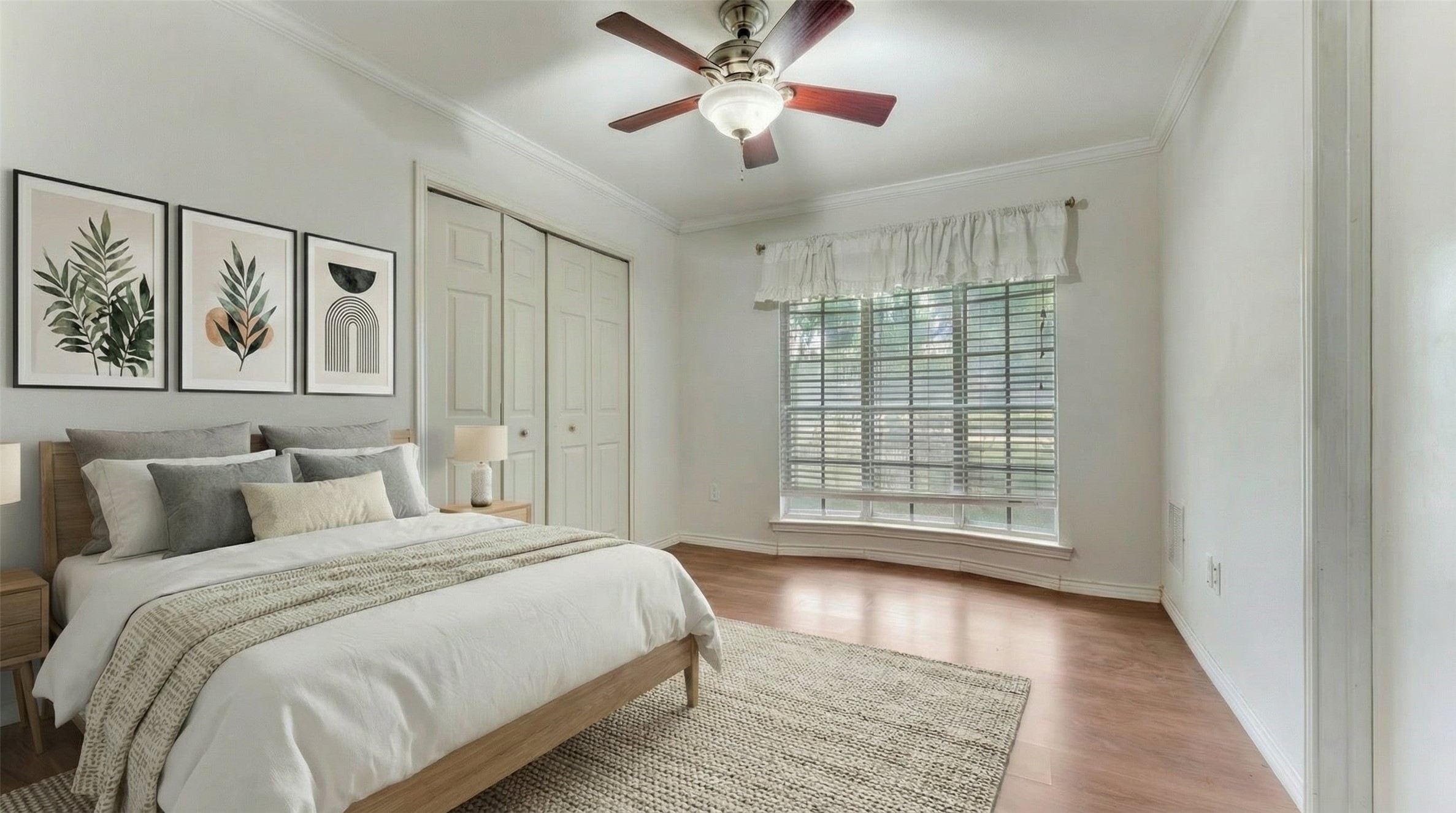 3227 Rolling Knoll Drive Farmers Branch TX 75234