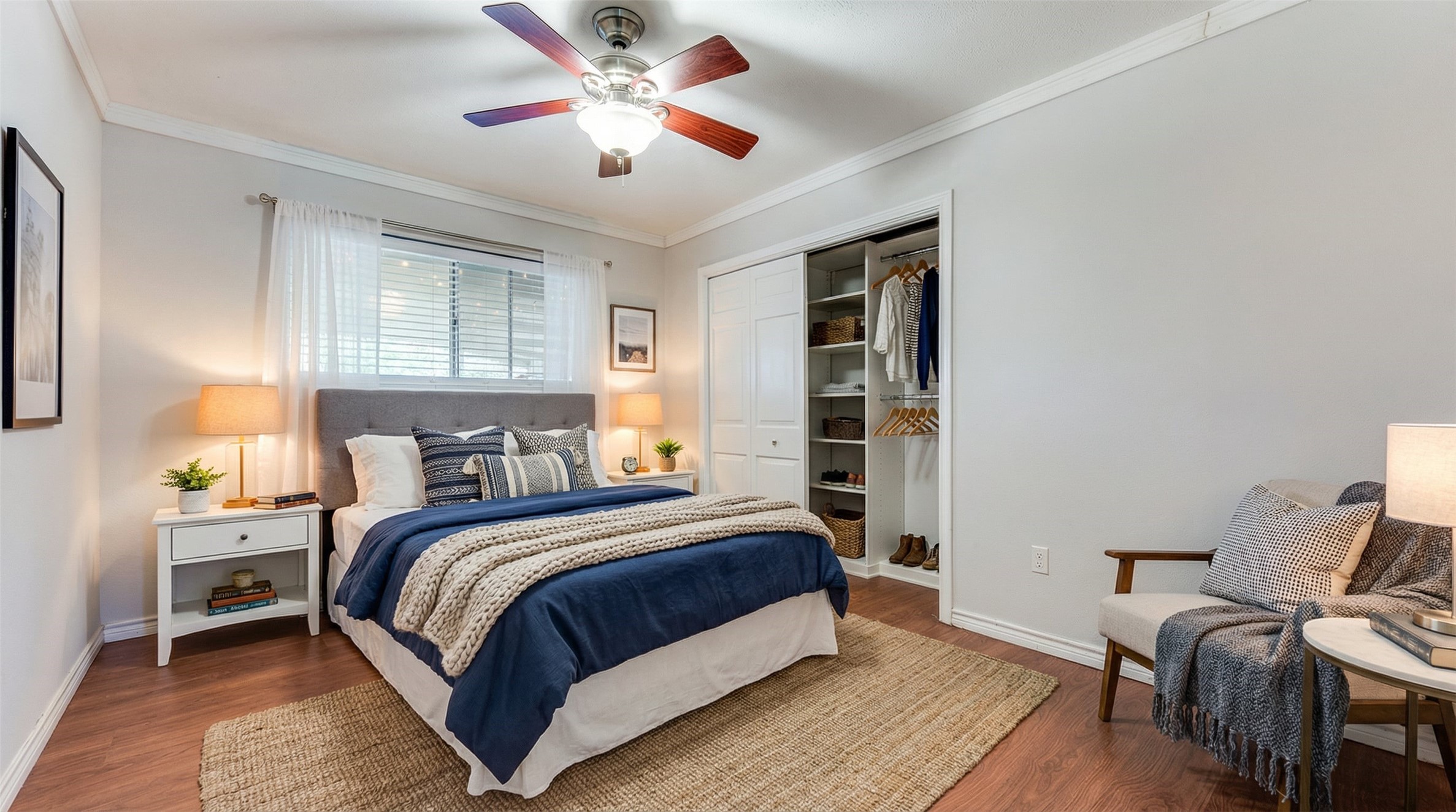 3227 Rolling Knoll Drive Farmers Branch TX 75234