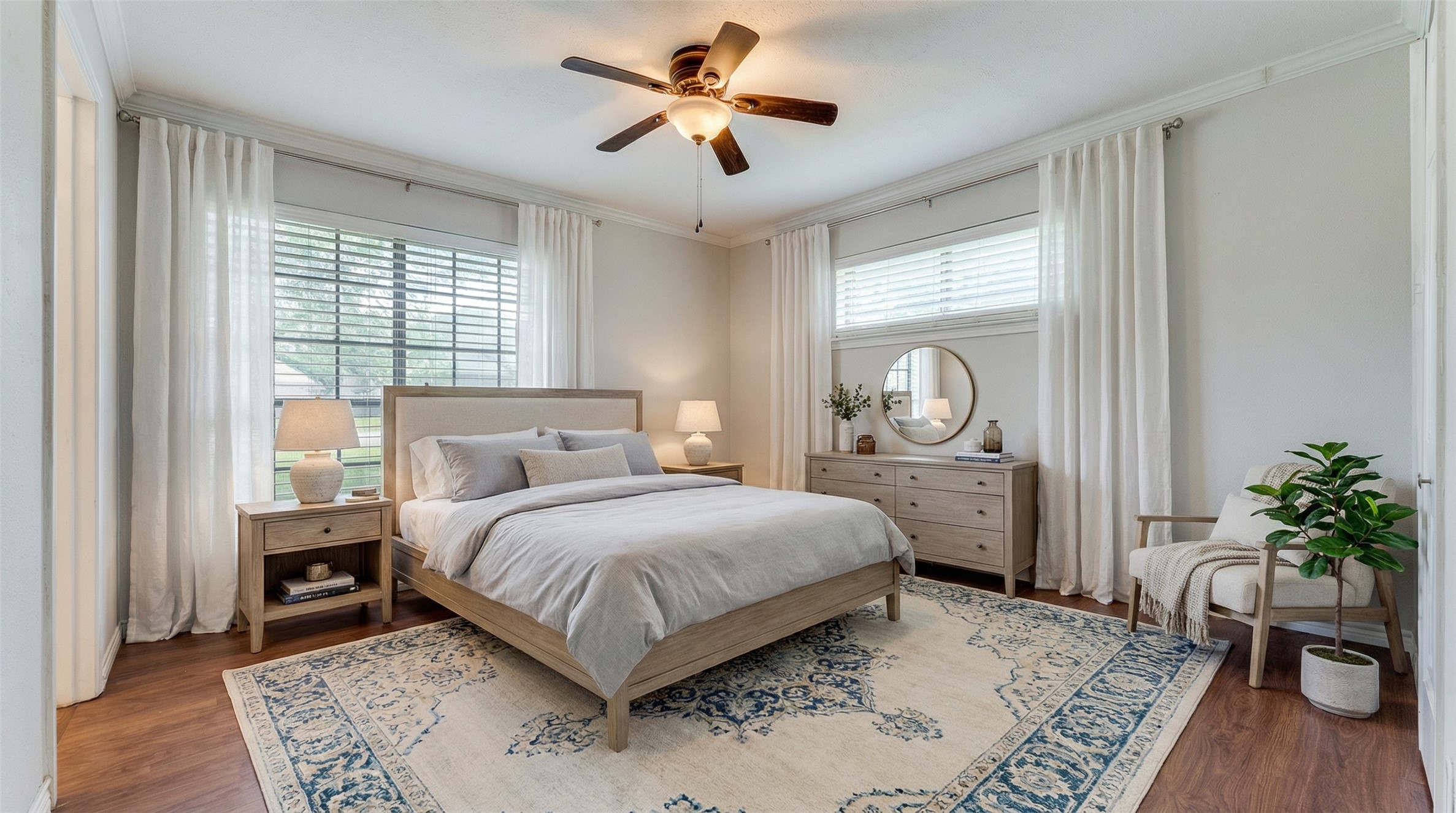 3227 Rolling Knoll Drive Farmers Branch TX 75234