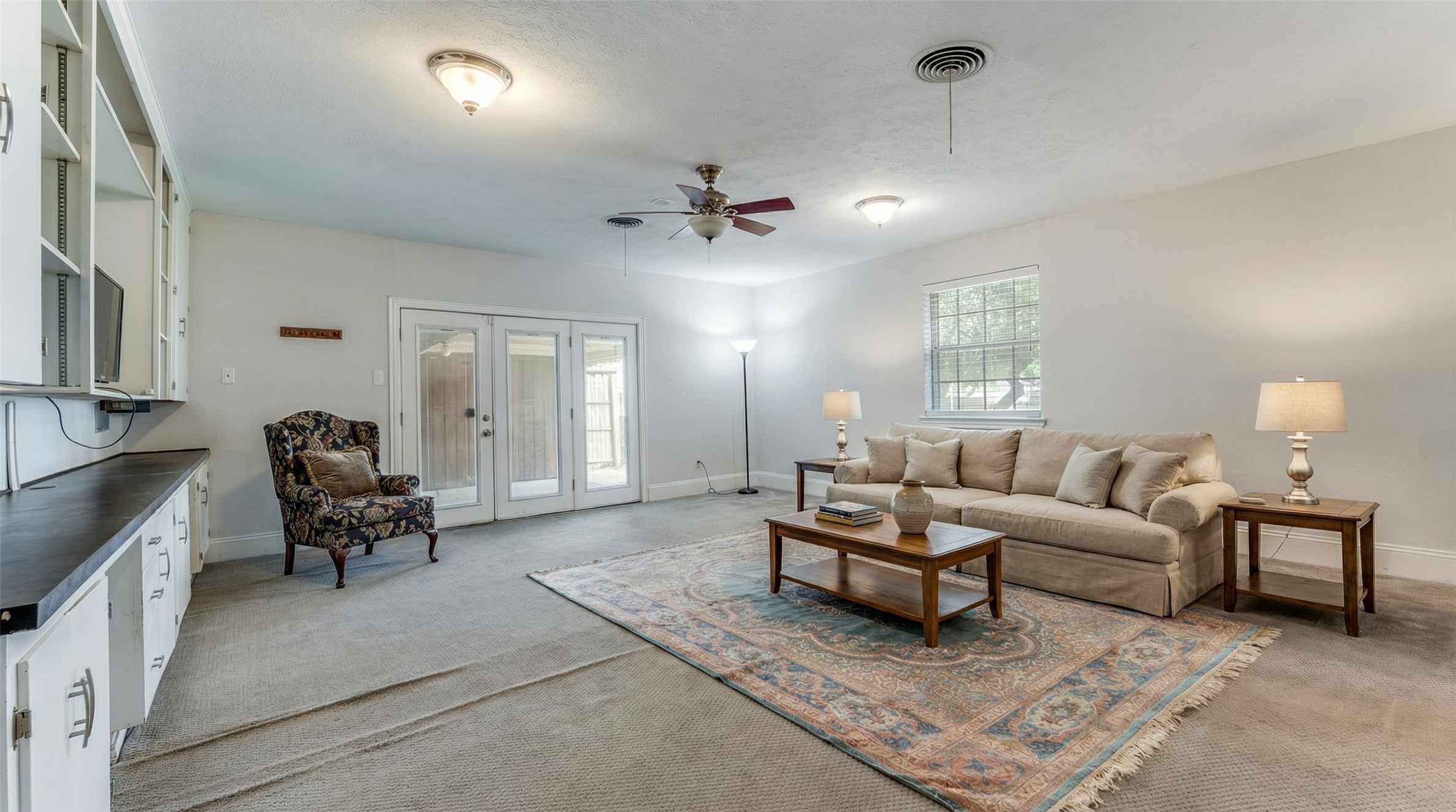3227 Rolling Knoll Drive Farmers Branch TX 75234