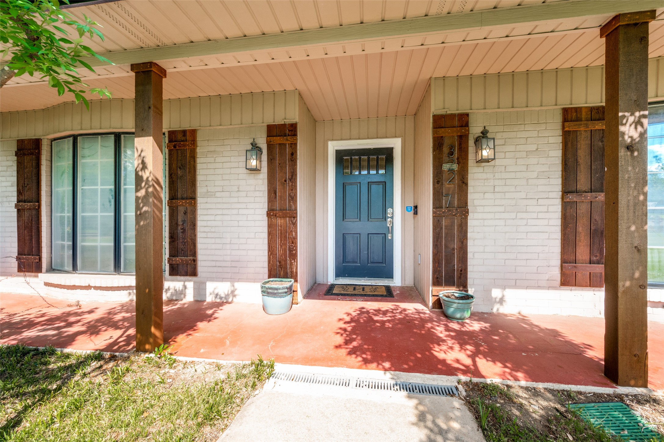 3227 Rolling Knoll Drive Farmers Branch TX 75234